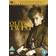 Oliver Twist [DVD]